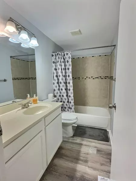 Coliving in Stone Mountain - East Atl, Atlanta