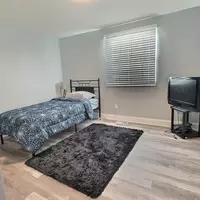 Co-living en Stone Mountain - East Atl, Atlanta