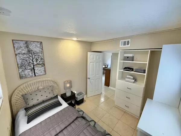 Coliving in Largo - Clearwater-St. Petersburg, Tampa