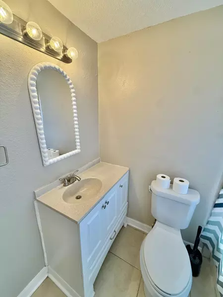 Coliving in Largo - Clearwater-St. Petersburg, Tampa