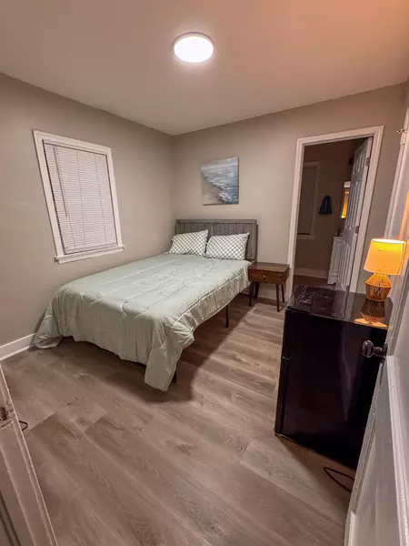 Coliving in Dixie Hills - West Atl, Atlanta