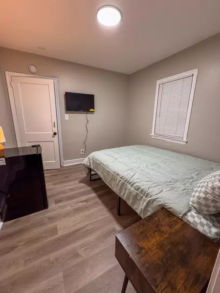 Coliving in Dixie Hills - West Atl, Atlanta