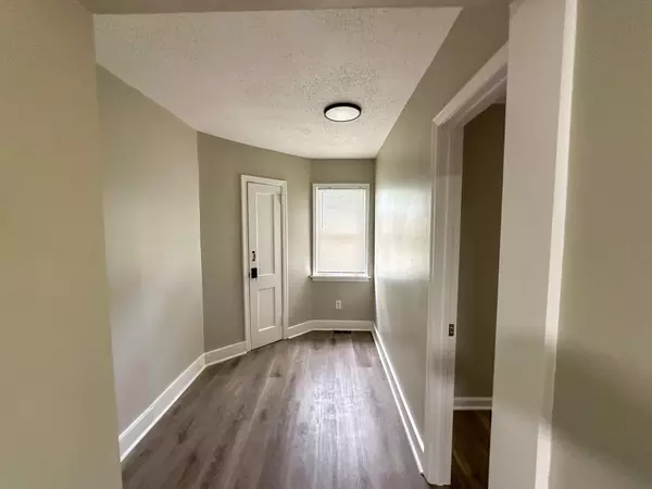 Coliving in Dixie Hills - West Atl, Atlanta