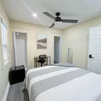 Co-living en Boyle Heights - Central Los Angeles, Los Angeles