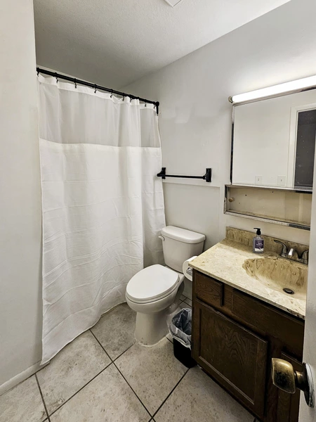 Coliving in Land O' Lakes - North Tampa, Tampa