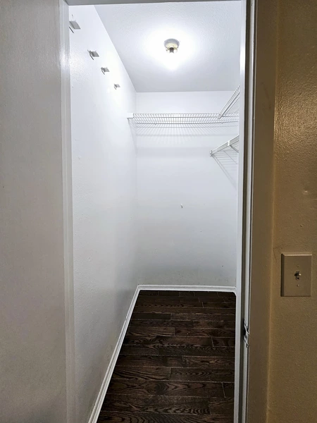 Coliving in Land O' Lakes - North Tampa, Tampa