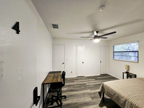 Coliving in Land O' Lakes - North Tampa, Tampa
