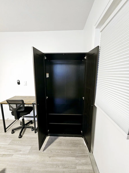 Coliving in Land O' Lakes - North Tampa, Tampa