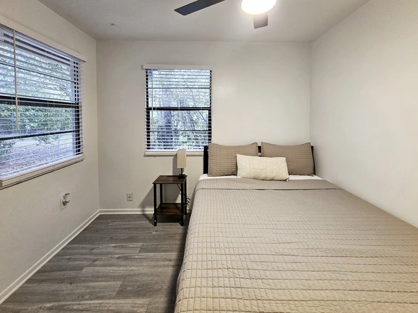 Coliving in Land O' Lakes - North Tampa, Tampa