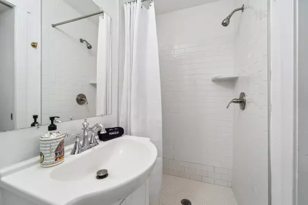 Coliving in Chaffee Park - North Denver, Denver