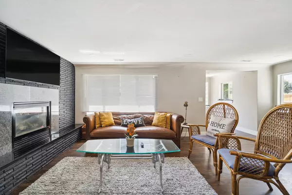 Coliving in Chaffee Park - North Denver, Denver