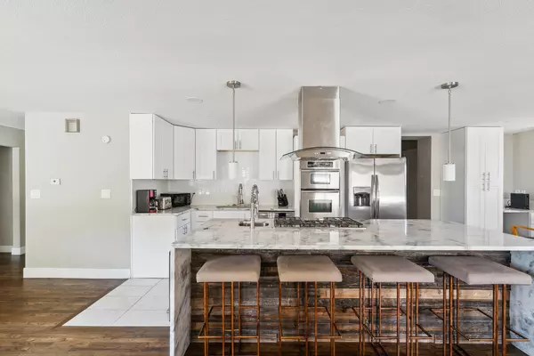 Coliving in Chaffee Park - North Denver, Denver