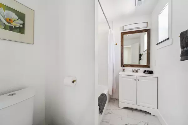 Coliving in Chaffee Park - North Denver, Denver