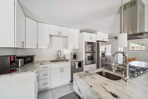 Coliving in Chaffee Park - North Denver, Denver