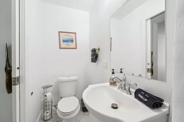 Coliving in Chaffee Park - North Denver, Denver