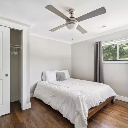 Coliving in Chaffee Park - North Denver, Denver