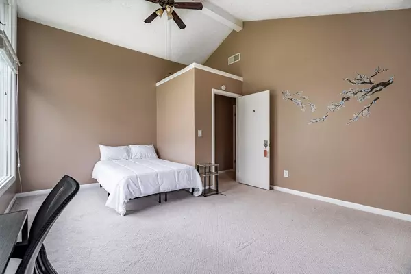 Coliving in Decatur - East Atl, Atlanta