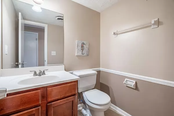 Coliving in Decatur - East Atl, Atlanta