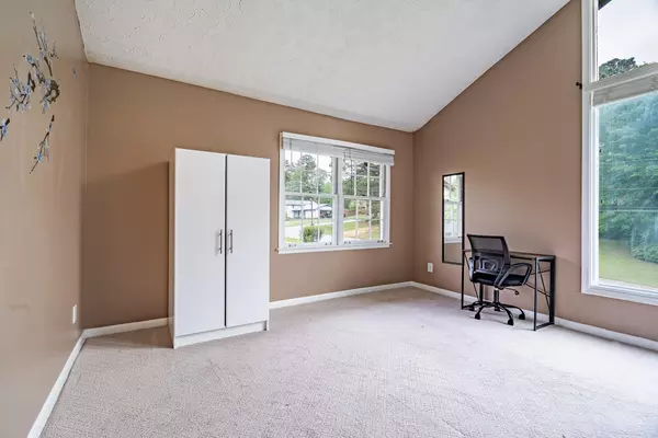 Coliving in Decatur - East Atl, Atlanta