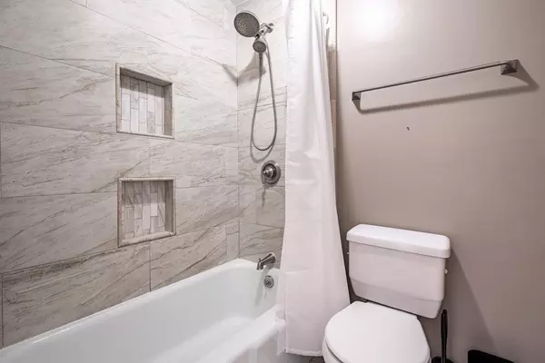 Coliving in Decatur - East Atl, Atlanta