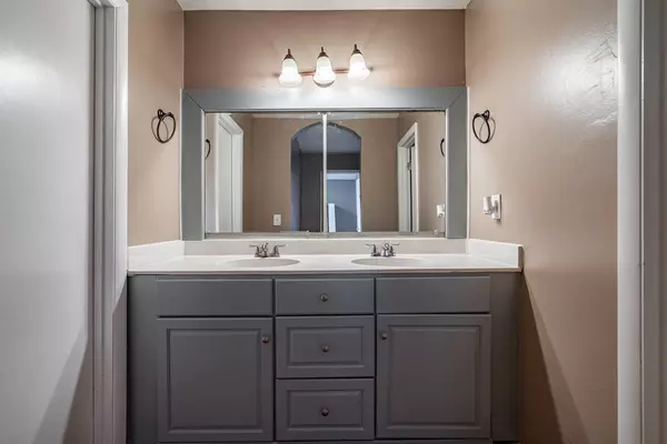 Coliving in Decatur - East Atl, Atlanta