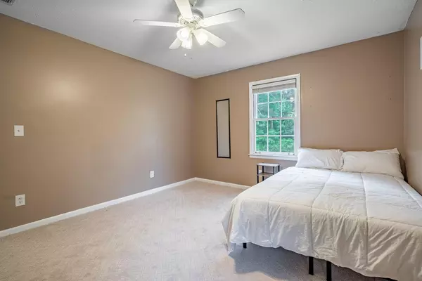 Coliving in Decatur - East Atl, Atlanta