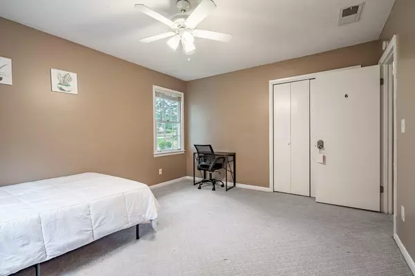 Coliving in Decatur - East Atl, Atlanta