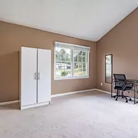 Co-living en Decatur - East Atl, Atlanta