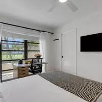 Co-living en Sarasota - Sarasota, Sarasota