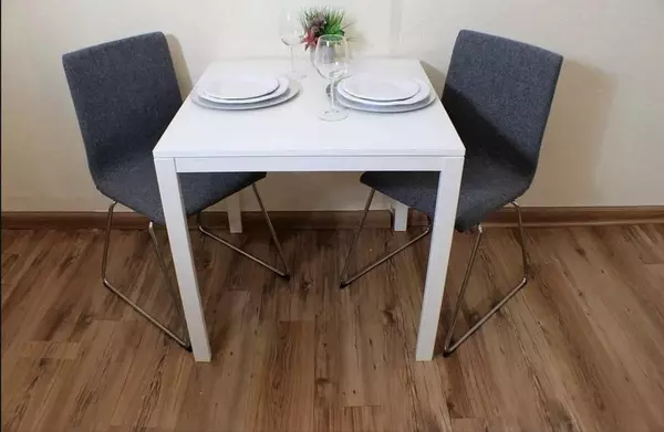 Coliving in Town 'n' Country - West Tampa, Tampa