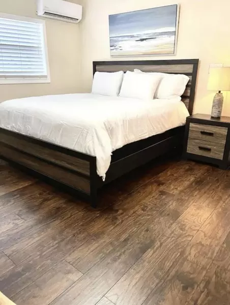 Coliving in Town 'n' Country - West Tampa, Tampa