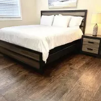 Coliving in Town 'n' Country - West Tampa, Tampa