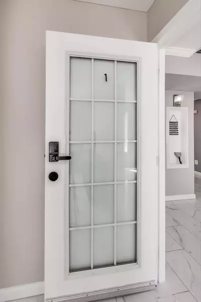 Coliving in College Park MD - East Maryland, Washington DC