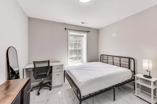 Coliving in College Park MD - East Maryland, Washington DC