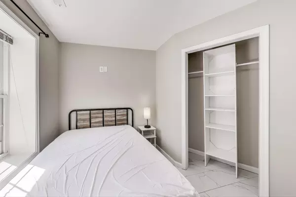 Coliving in College Park MD - East Maryland, Washington DC