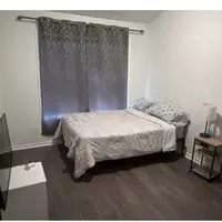 Co-living en College Park - South Atl, Atlanta