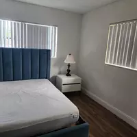 Co-living en Fort Lauderdale - Broward County, Miami