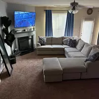 Coliving in College Park - South Atl, Atlanta