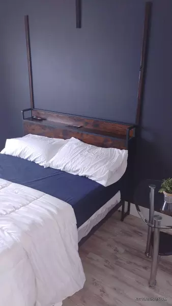 Coliving in Plantation - Broward County, Miami