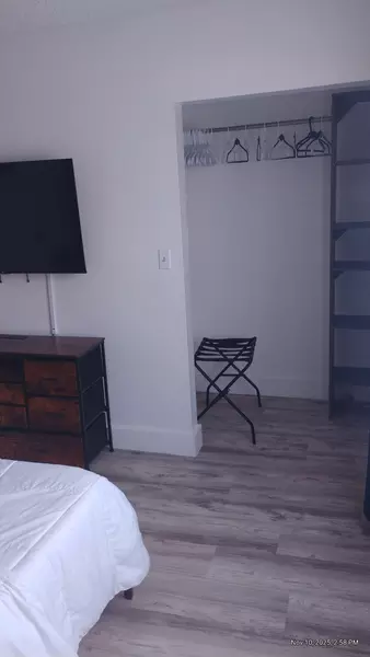 Coliving in Plantation - Broward County, Miami