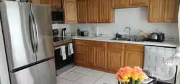 Coliving in Plantation - Broward County, Miami