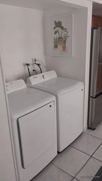 Coliving in Plantation - Broward County, Miami