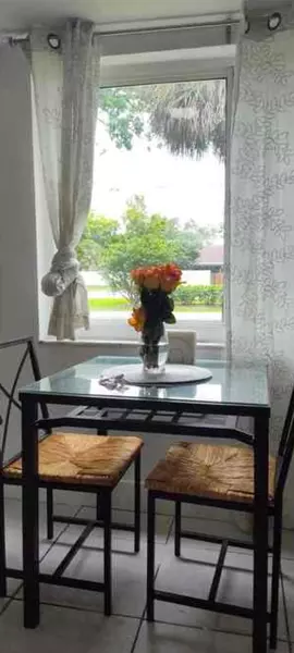 Coliving in Plantation - Broward County, Miami