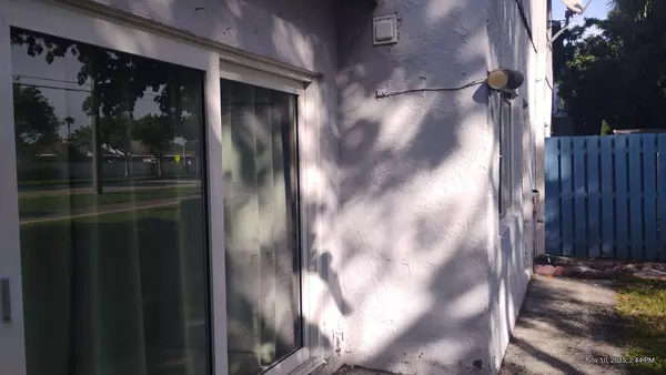 Coliving in Plantation - Broward County, Miami