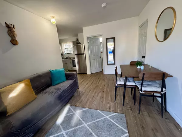 Coliving in Lawrenceville GA - East Atl, Atlanta