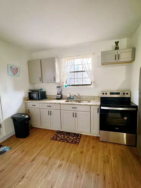 Coliving in Lawrenceville GA - East Atl, Atlanta