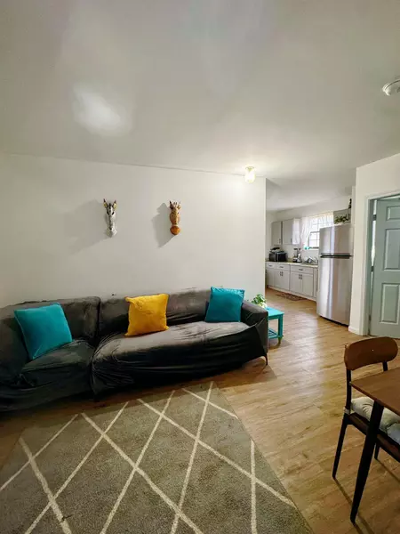 Coliving in Lawrenceville GA - East Atl, Atlanta