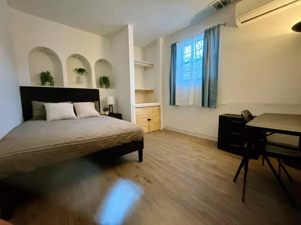 Coliving in Lawrenceville GA - East Atl, Atlanta