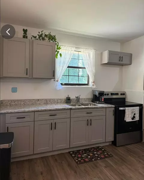 Coliving in Lawrenceville GA - East Atl, Atlanta