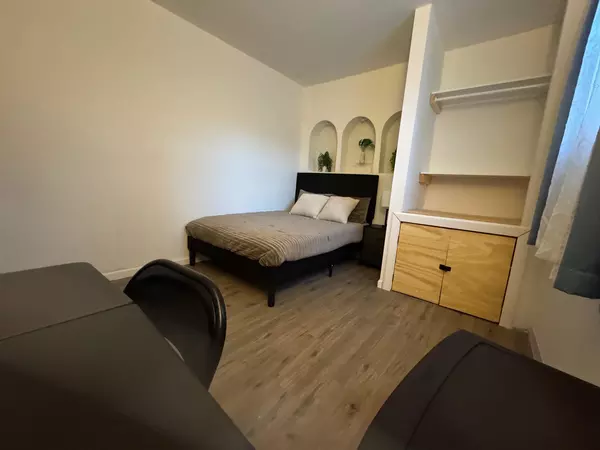 Coliving in Lawrenceville GA - East Atl, Atlanta